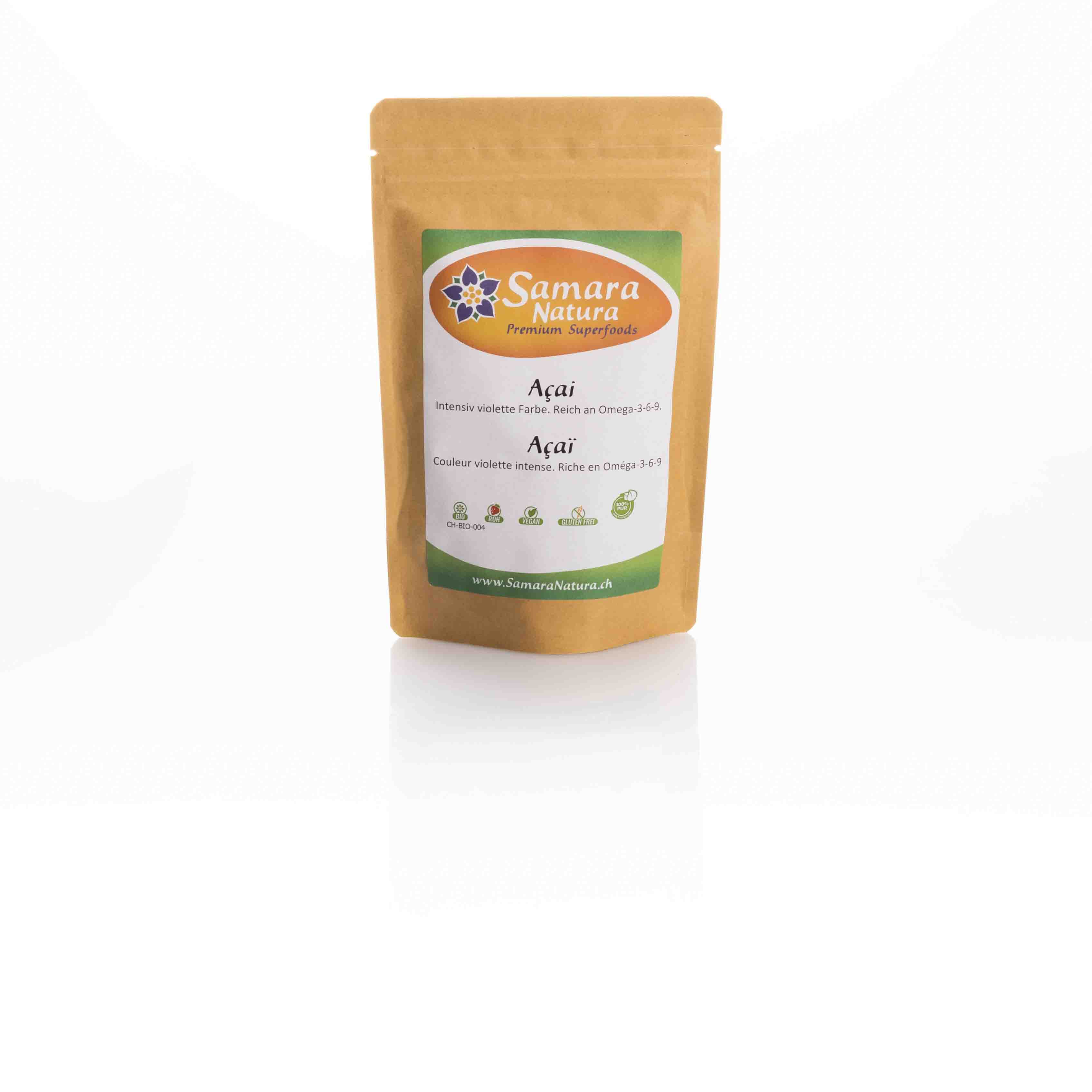 A-ai-Pulver-Bio-3 Açai Pulver Bio 3
