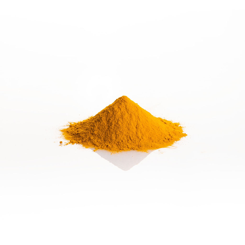 Kurkuma-Pulver-Bio-2 Kurkuma Pulver Bio 2