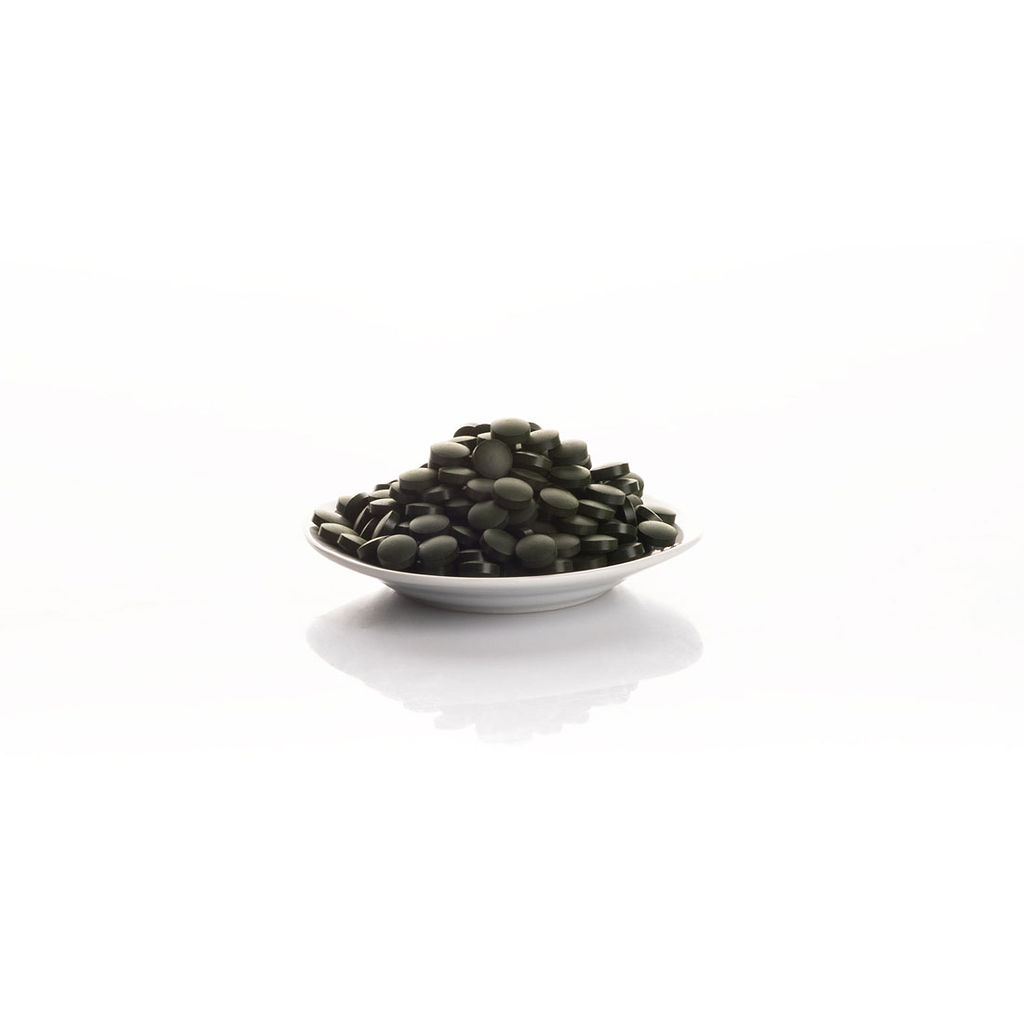 Spirulina-Tabletten-Hawaii-2 Spirulina Tabletten Hawaii 2