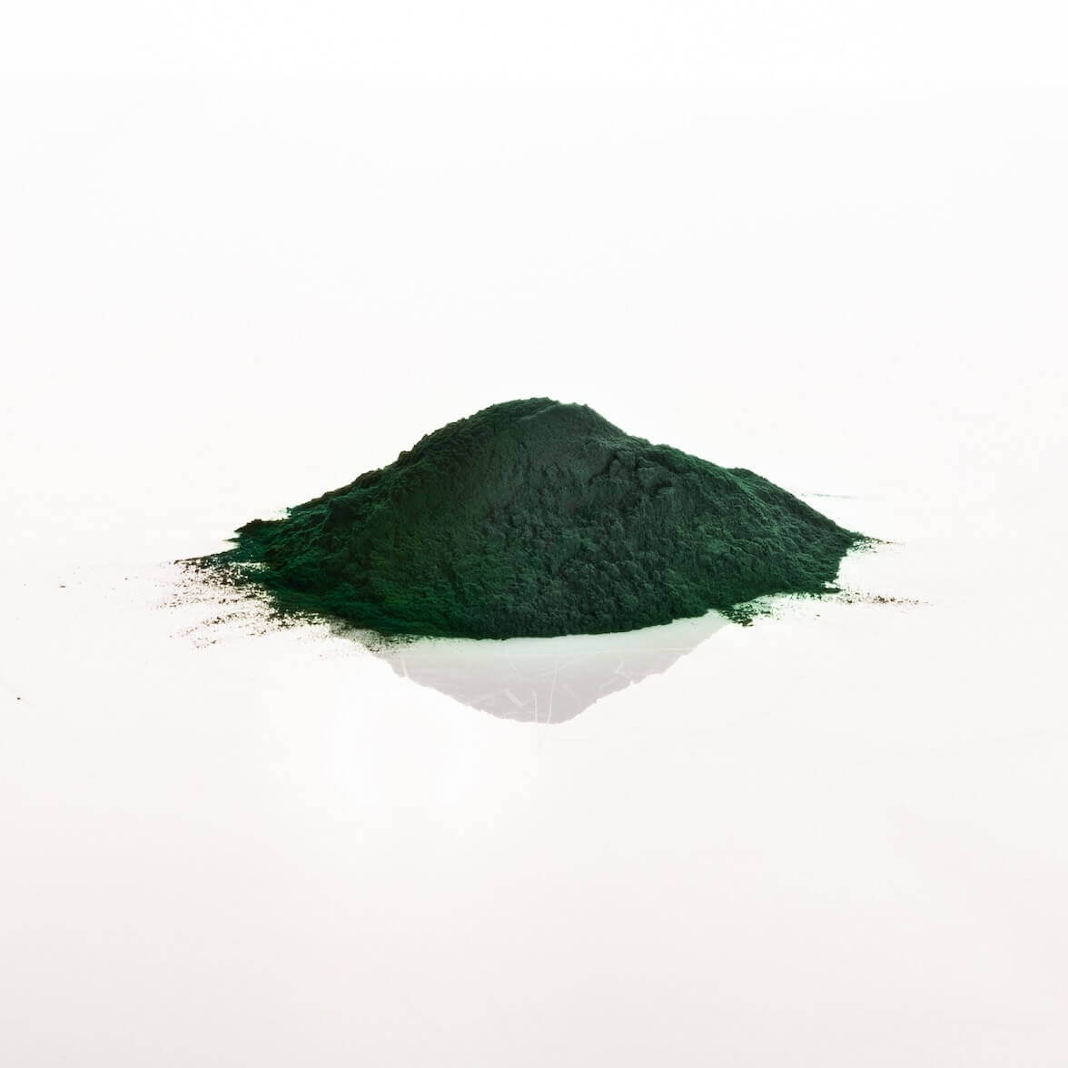 Spirulina-Pulver-HawaiiuPsxDaJRfC7iZ Spirulina Pulver Hawaii