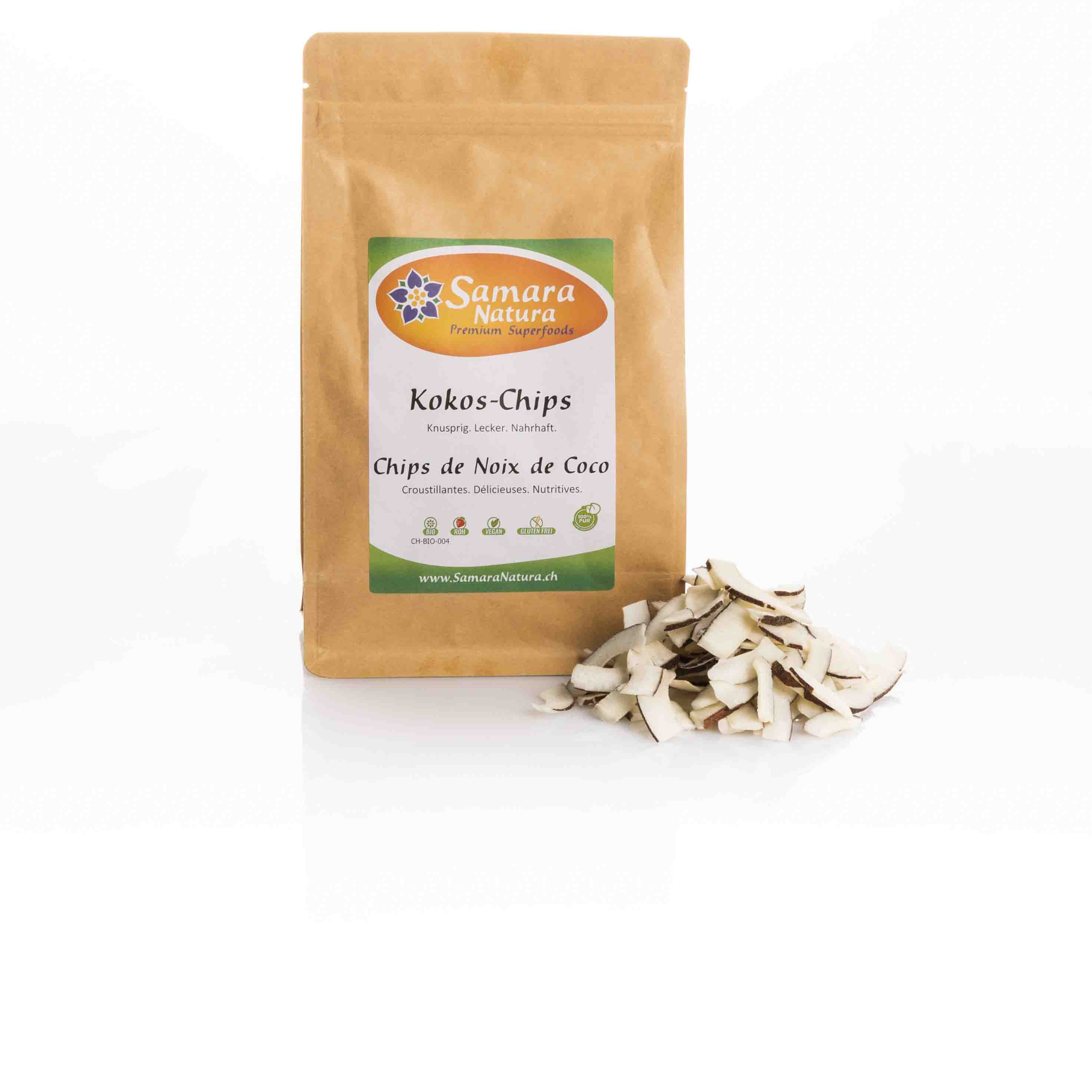 Kokos-Chips-Bio-1 Kokos-Chips Bio 1