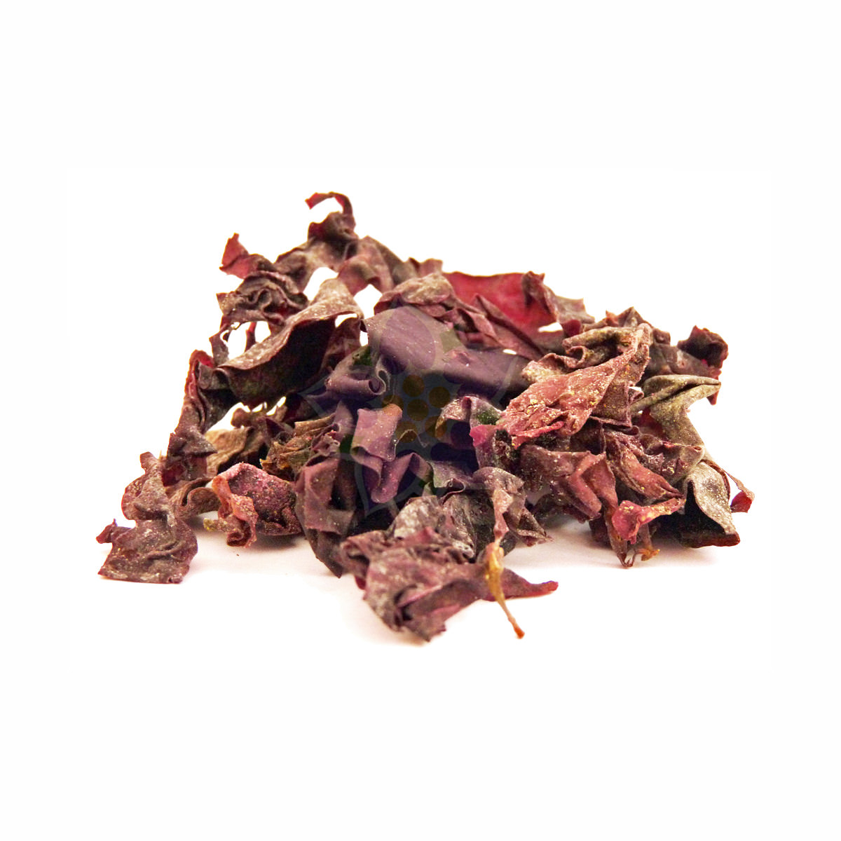 Dulse-Blaetter-Bio Dulse Blätter Bio