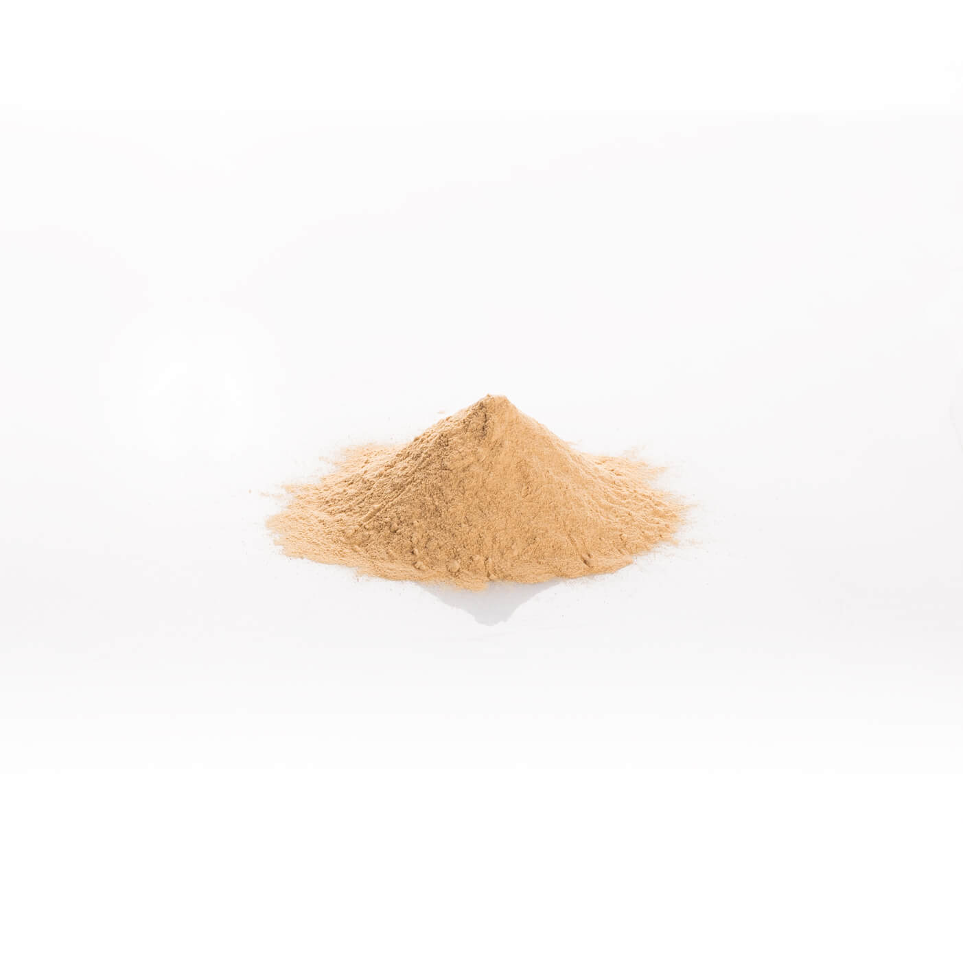 Lucuma-Pulver-Bio Lucuma-Pulver Bio