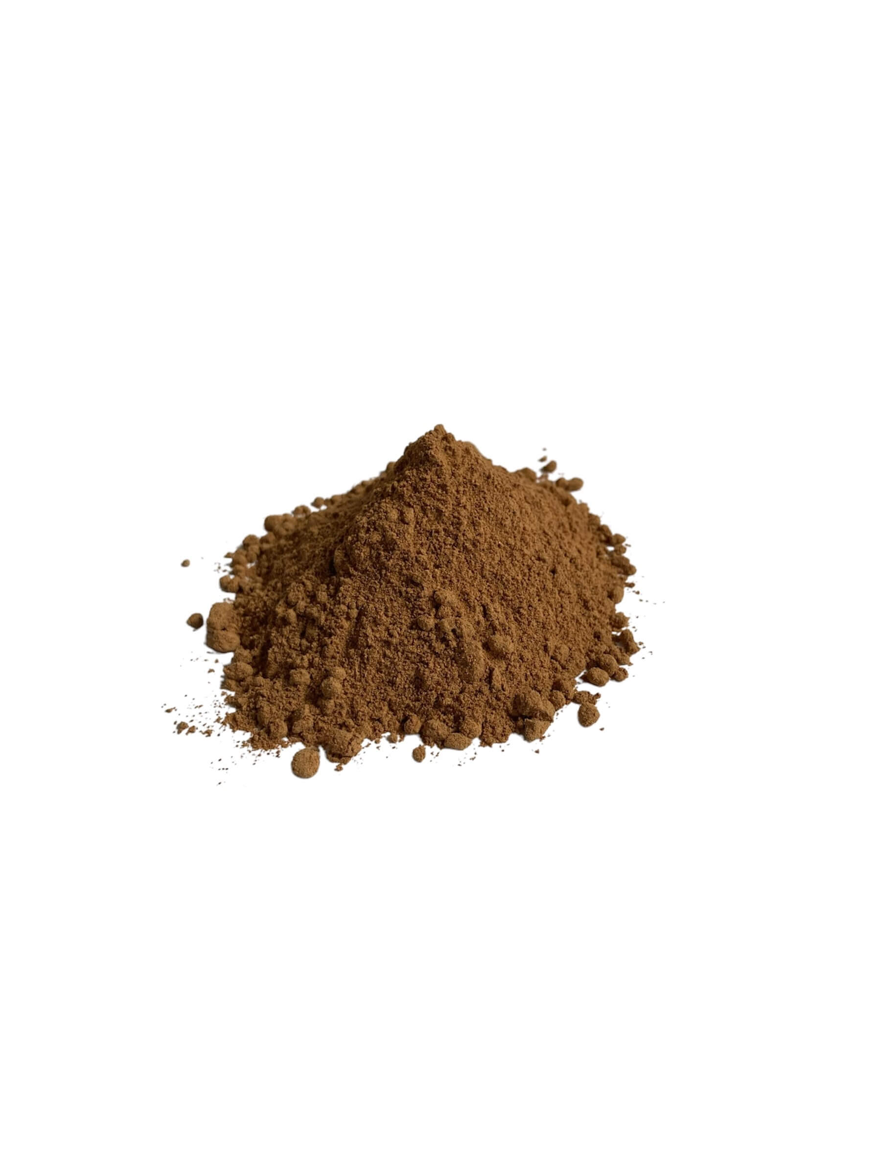 Cordyceps Pulver Bio Cordyceps Pulver Bio