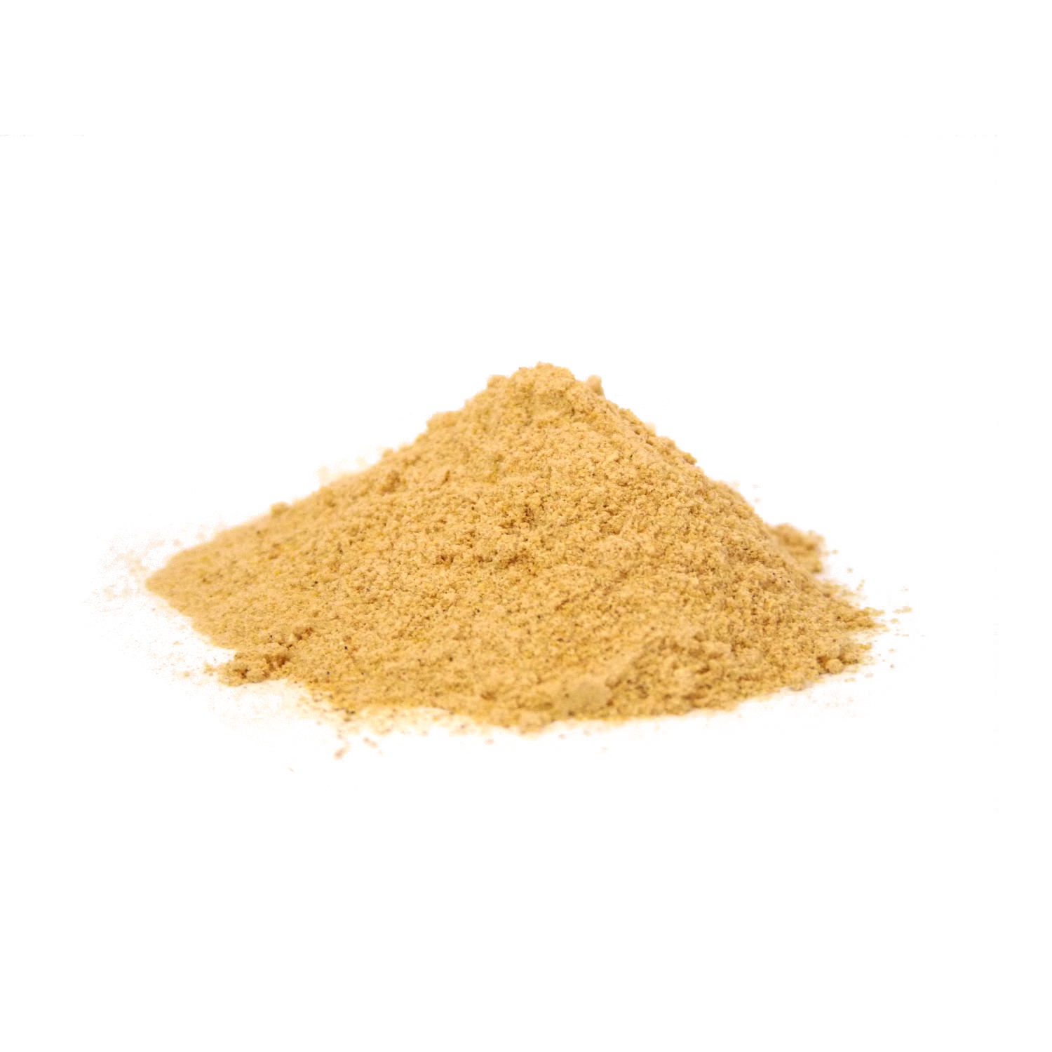 Organic Mesquite Powder