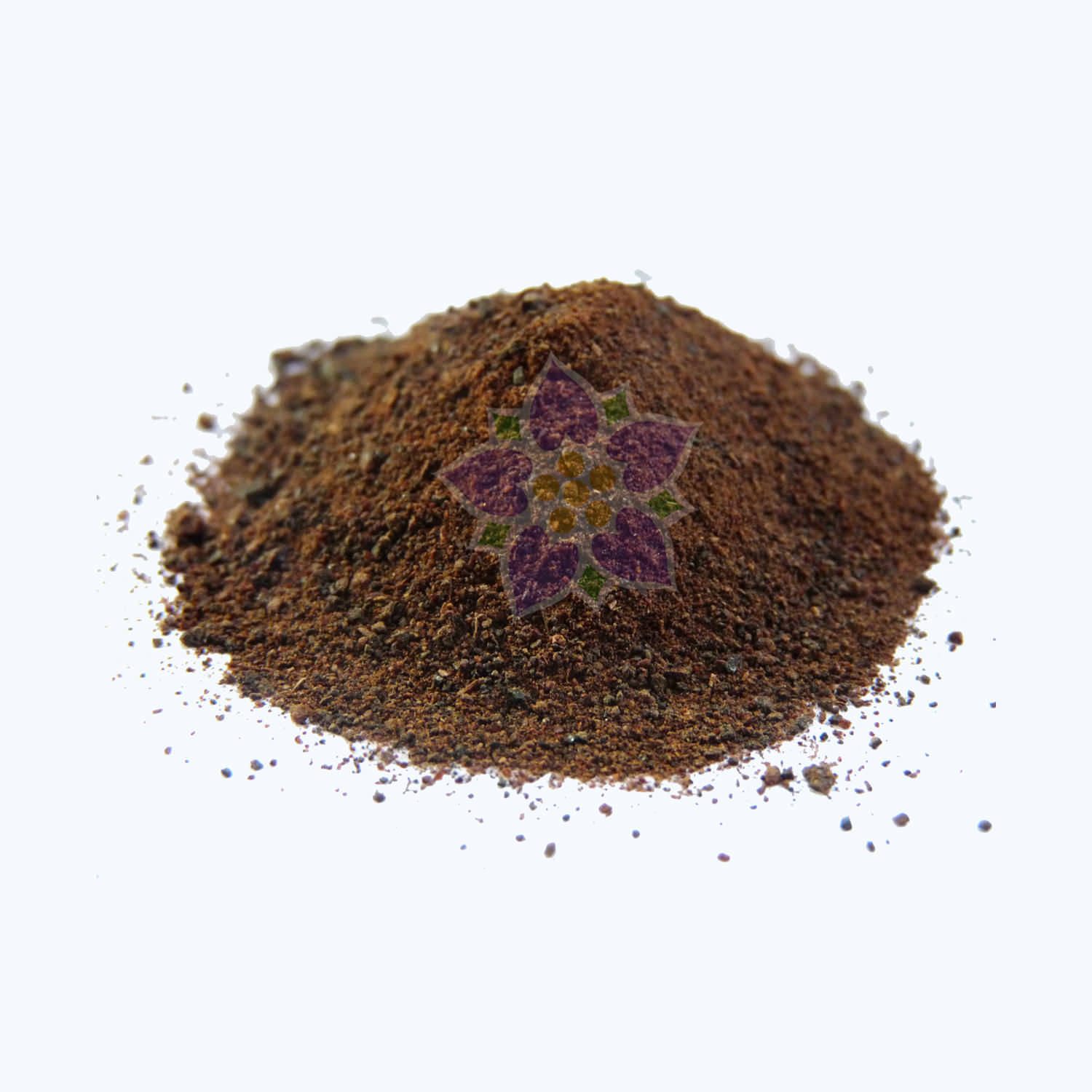 110021a Fo-Ti Powder