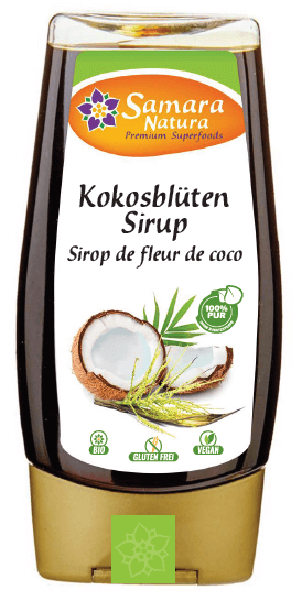 Kokosbluetensirup-BioxyNmNNByQWDOD Coconut blossom syrup organic
