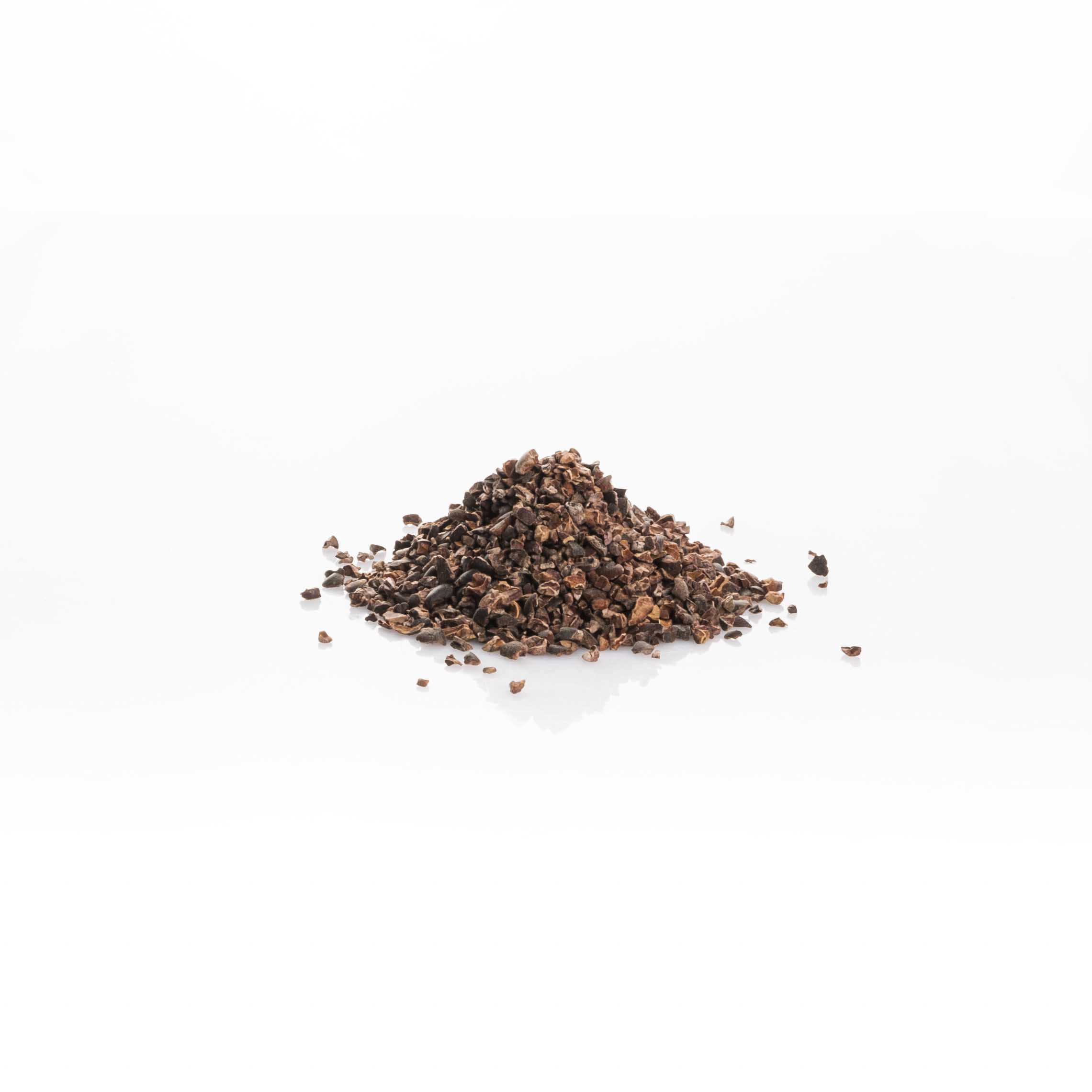 Kakaosplitter-Criollo-Bio-2 Kakaosplitter Criollo Bio 2