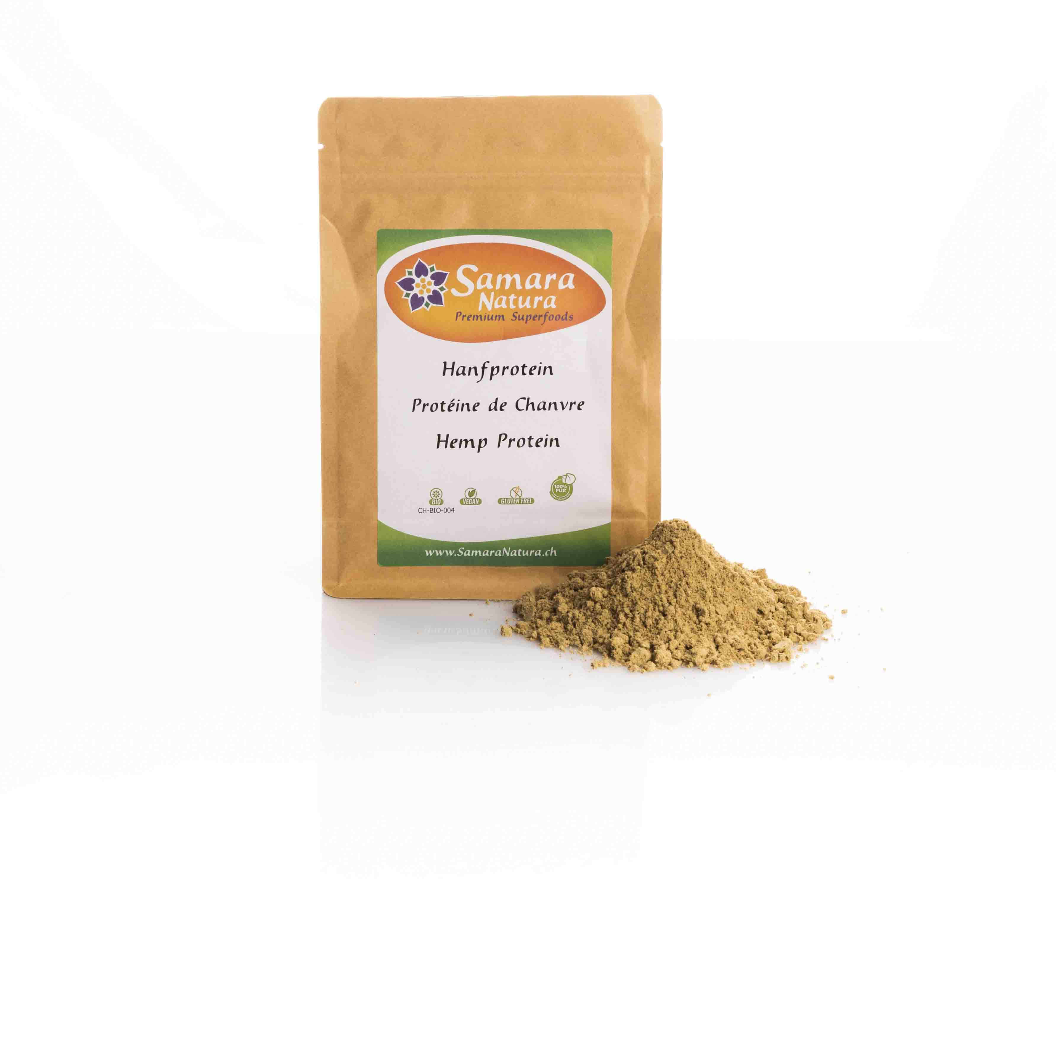 Hanf-Protein-Bio-1 Hanf-Protein Bio 1