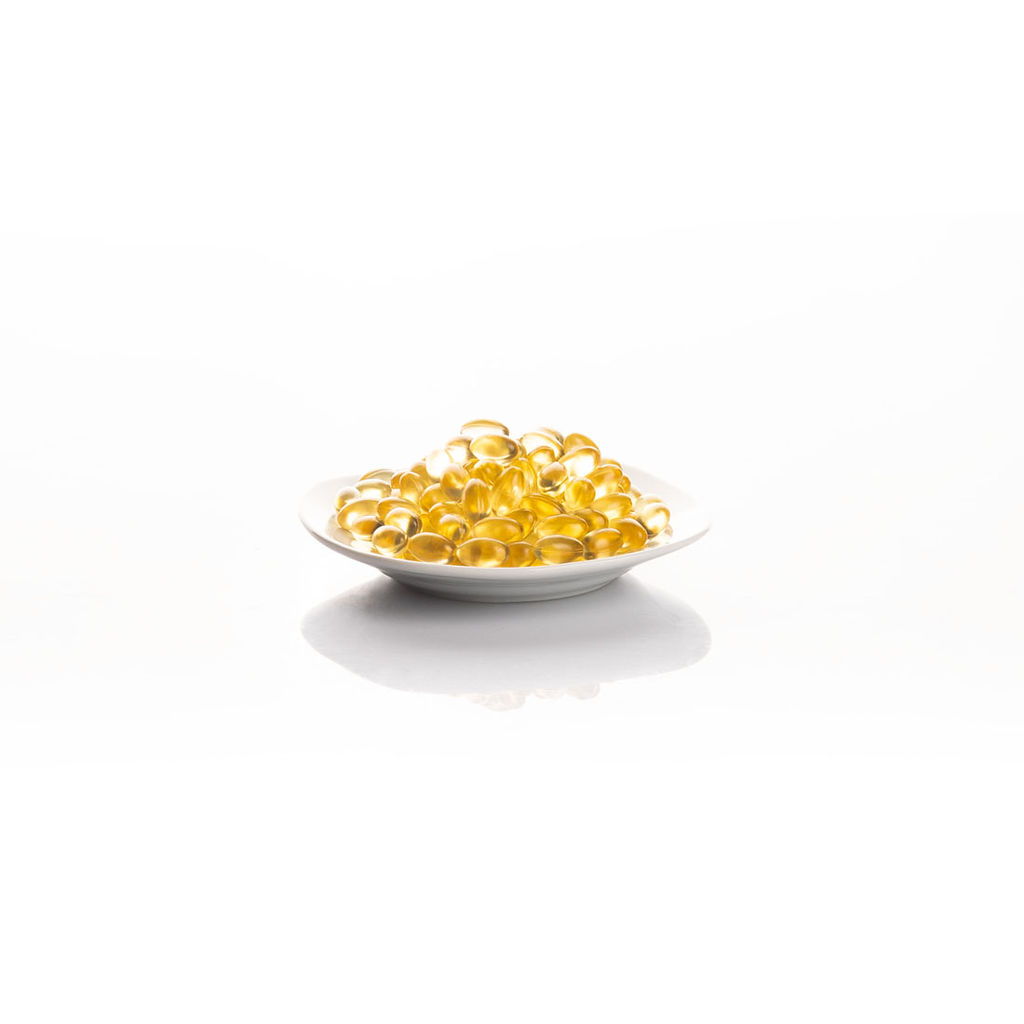 Omega-3-Kapseln-EPA-DHA-2 Omega-3 Kapseln EPA DHA