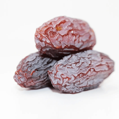 Datteln Medjool Naturkostbar Bio