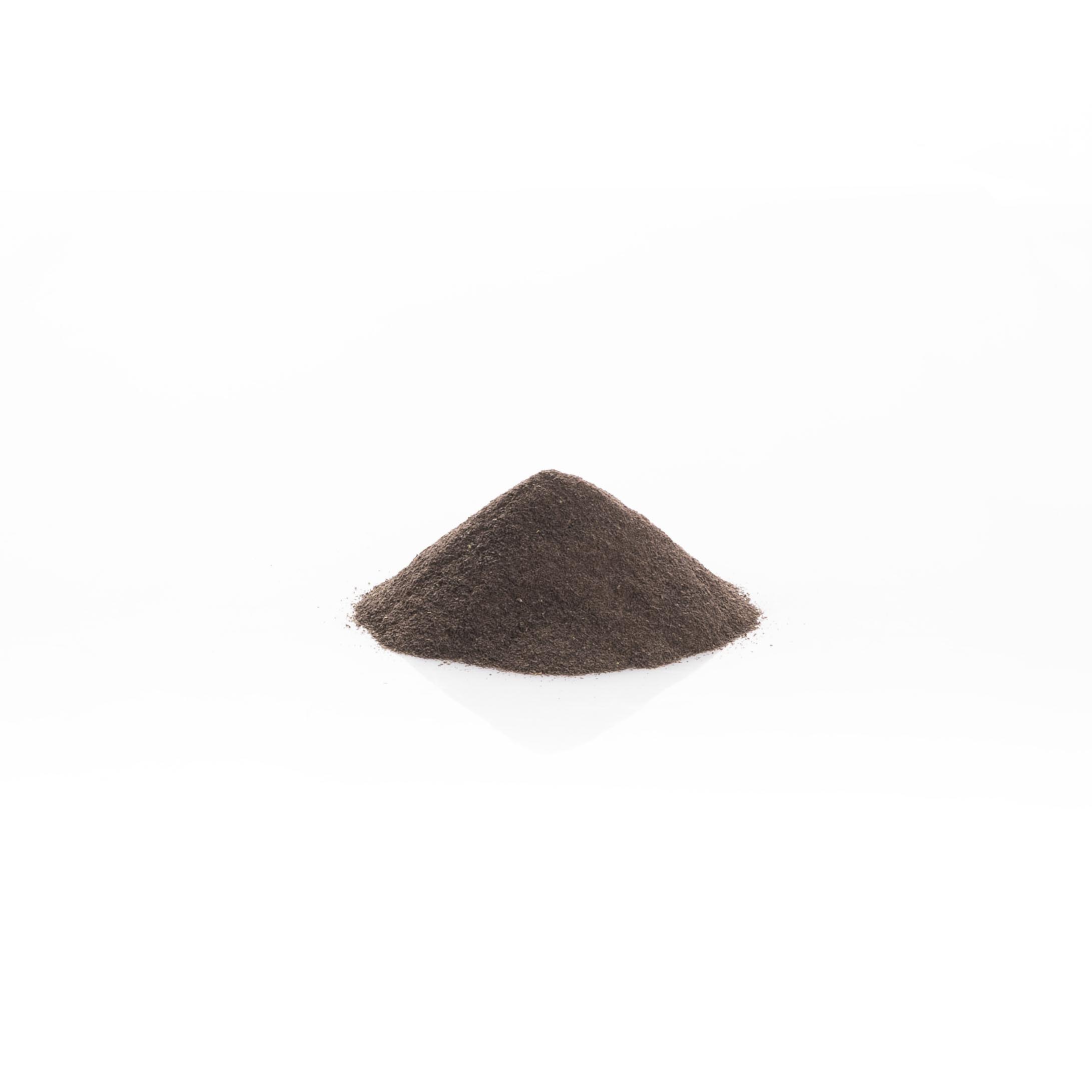 Dulse-Pulver-Bio-2 Dulse Pulver Bio