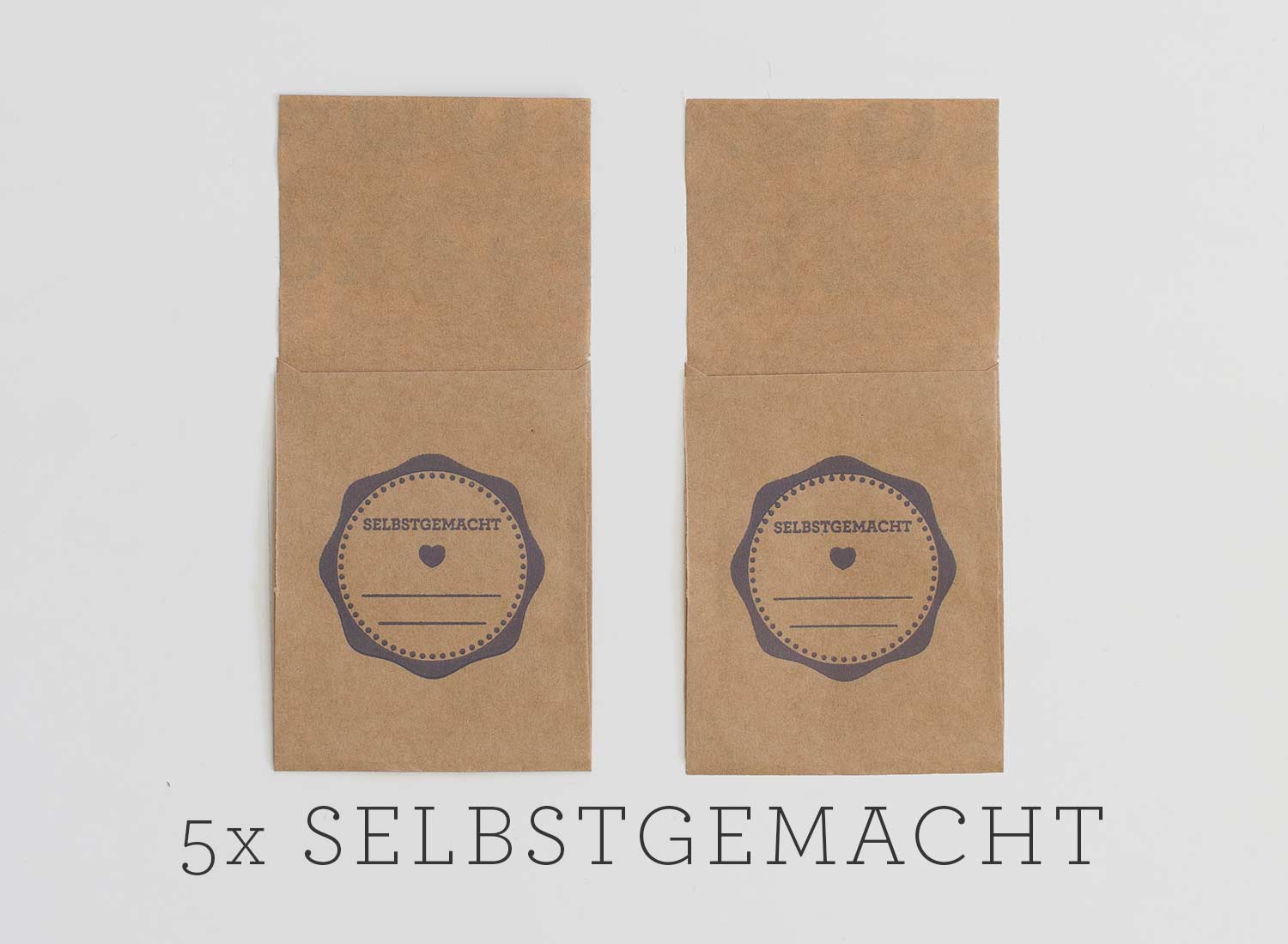 Schokoladen-Verpackungen_Papierh-llen Schokoladen Verpackungen_Papierhüllen