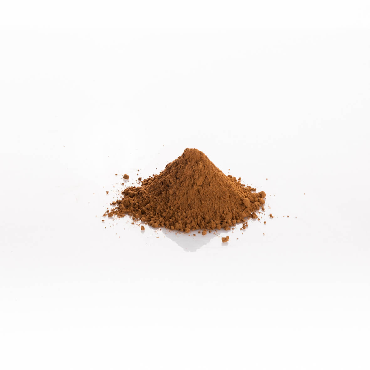 Kakaopulver-Criollo-Bio-2 Kakaopulver Criollo Bio 2