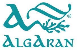 Algaran Algaran