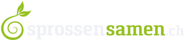 sprossensamen sprossensamen