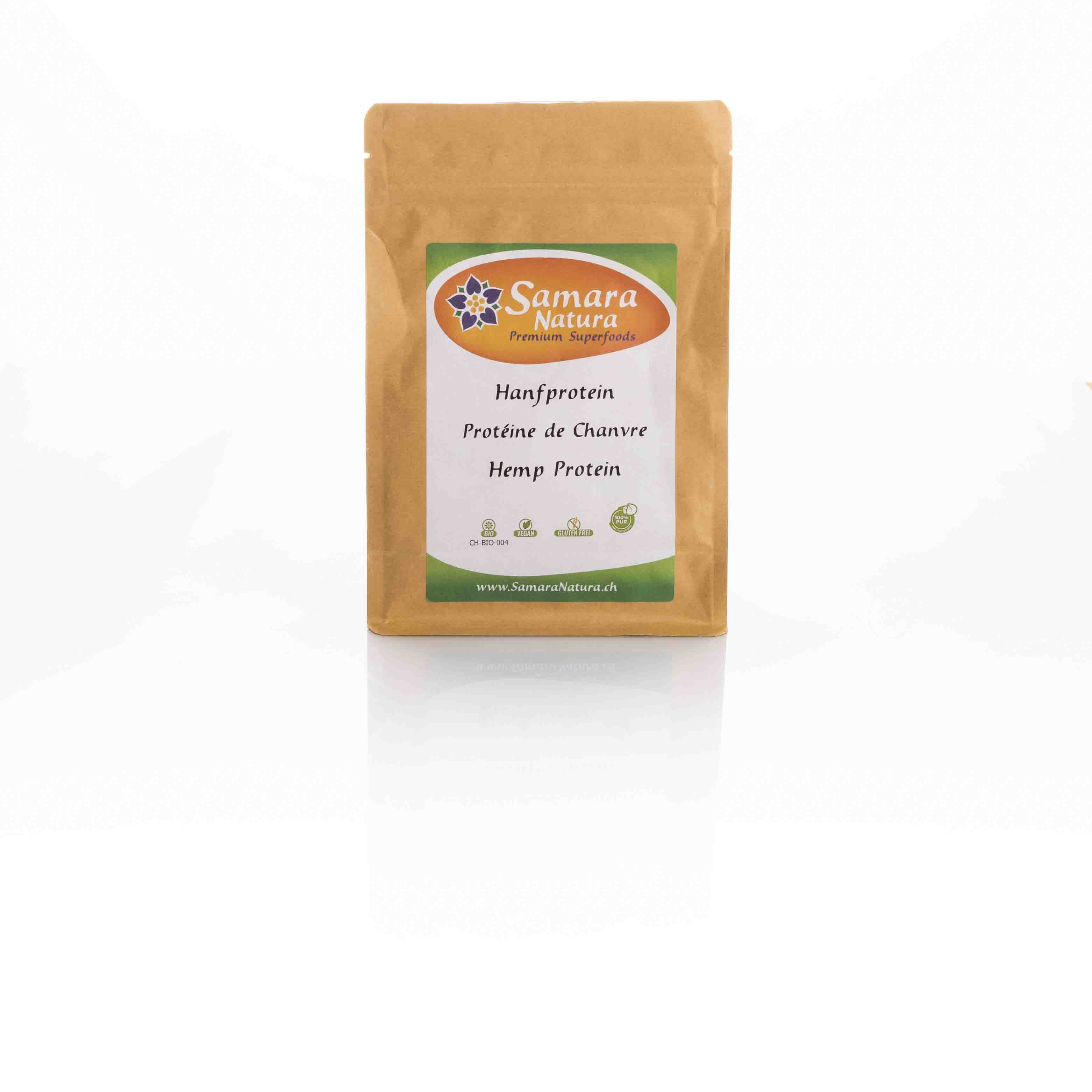 Hanf-Protein-Bio-3 Hanf-Protein Bio 3