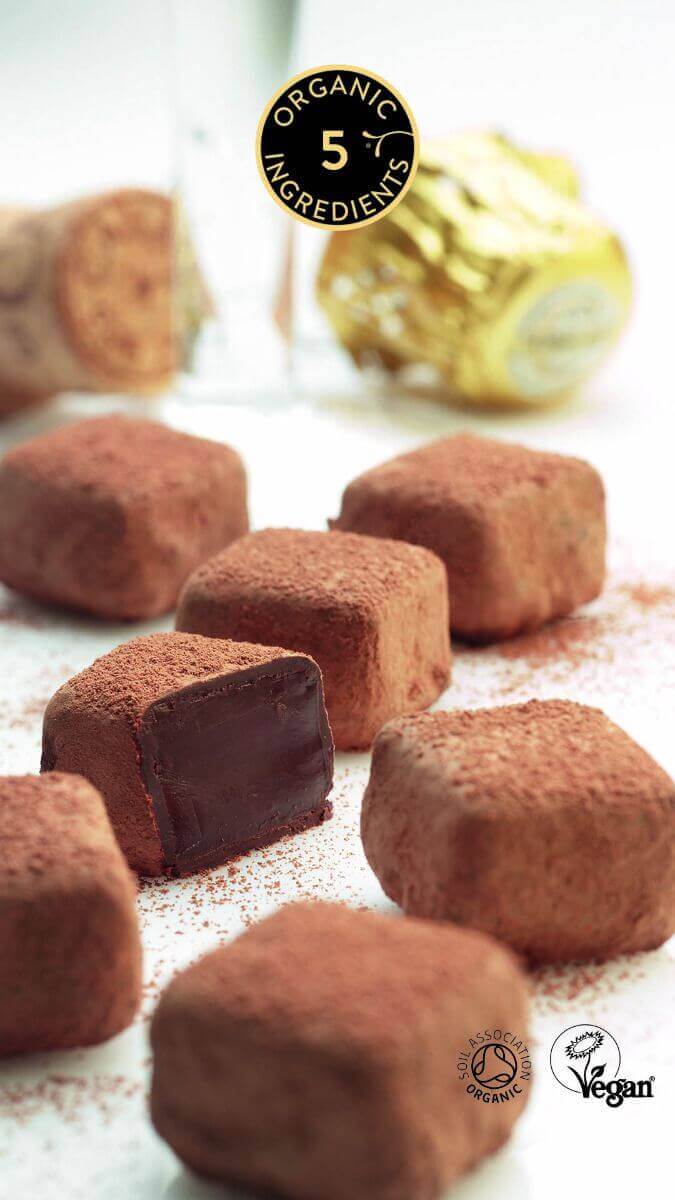 Champagner-Tr-ffel-Pralinen-Booja-Booja-Bio Champagner Trüffel Pralinen Booja-Booja Bio