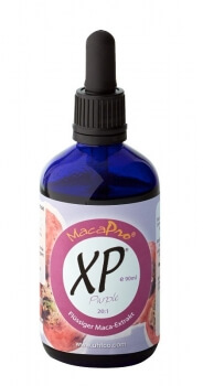 MacaPro-XP-Purple MacaPro XP Purple