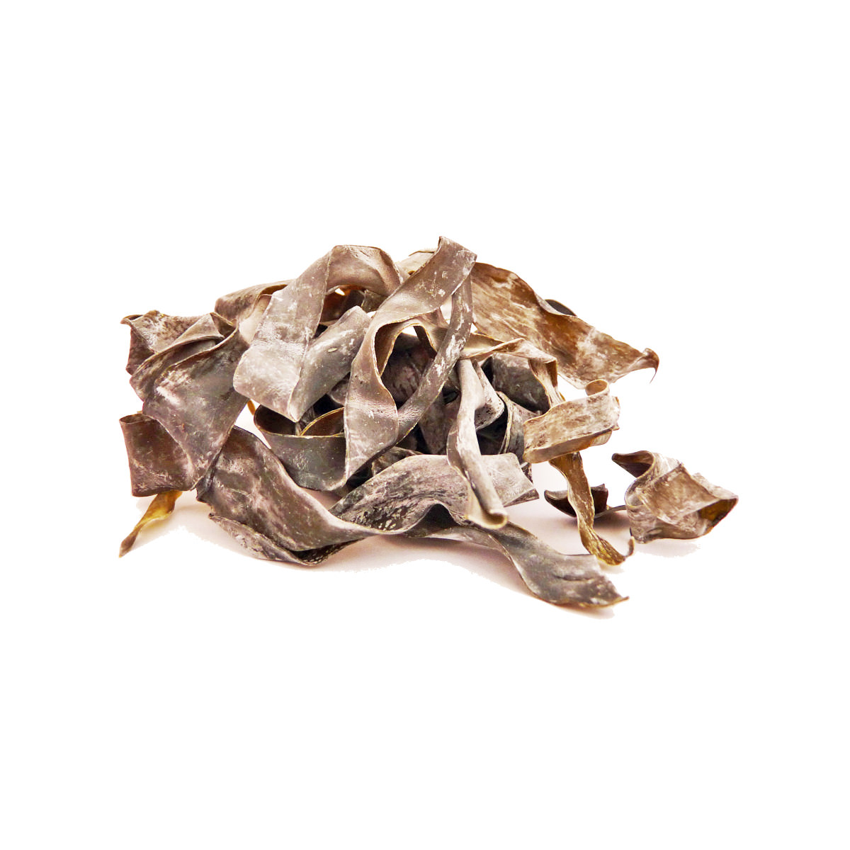 158021a Bio Fingertang (Atlantischer Kombu)