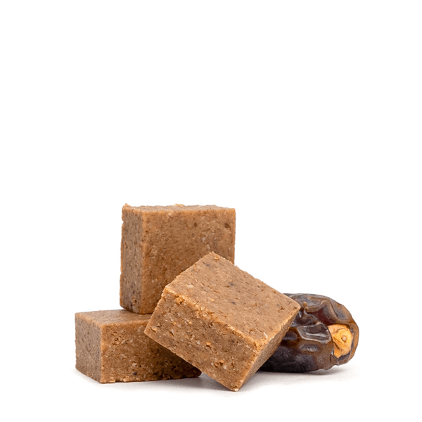 Sonnenkraft Bio Naturkostbar 110g Sonnenkraft Bio Naturkostbar 110g