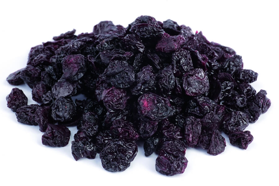 Sauerkirschen4VjkZicYKXZZv Cerises Acides Bio