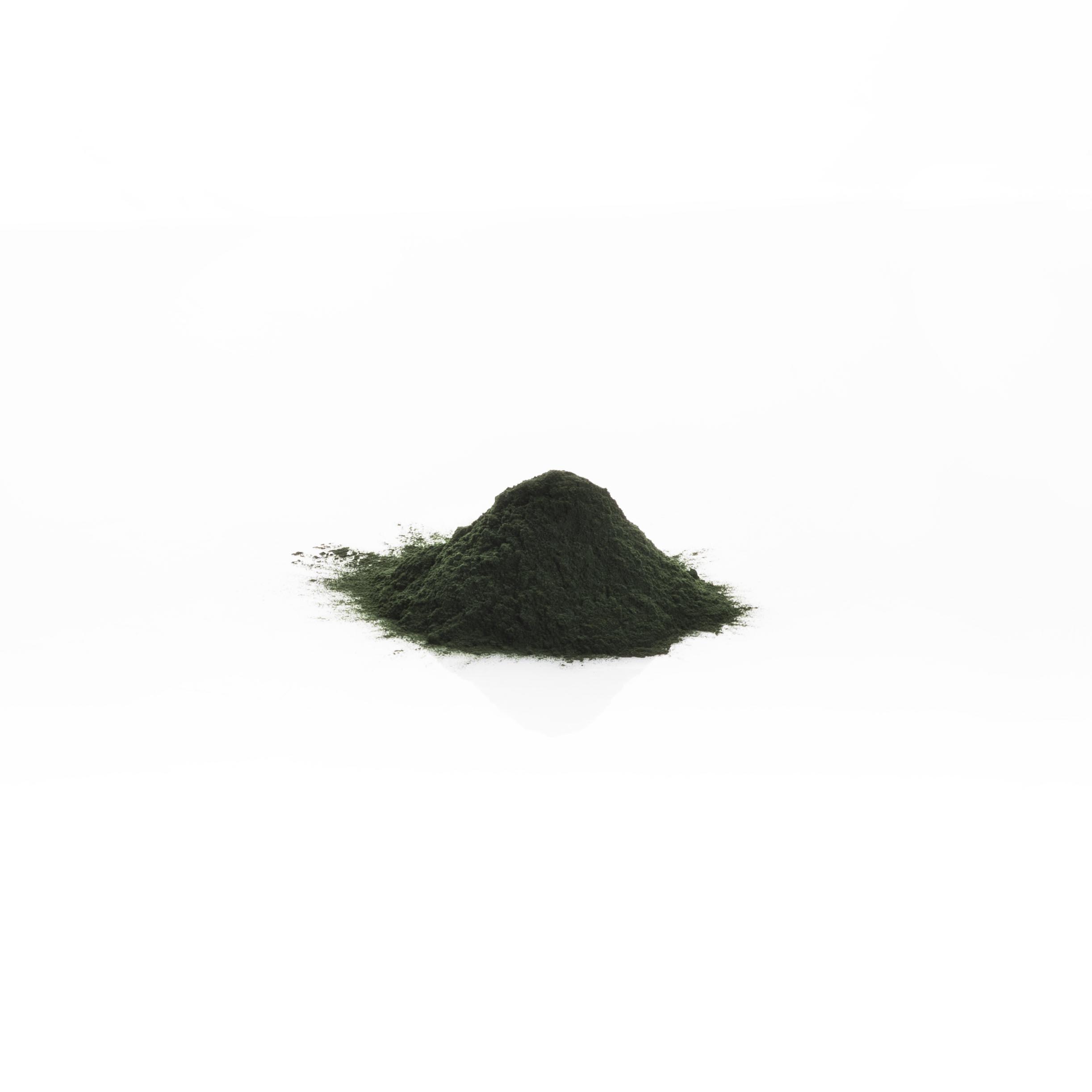 Spirulina-Pulver-Taiwan-Bio-2FGMgZq6lsaURV Spirulina Pulver Taiwan Bio 2