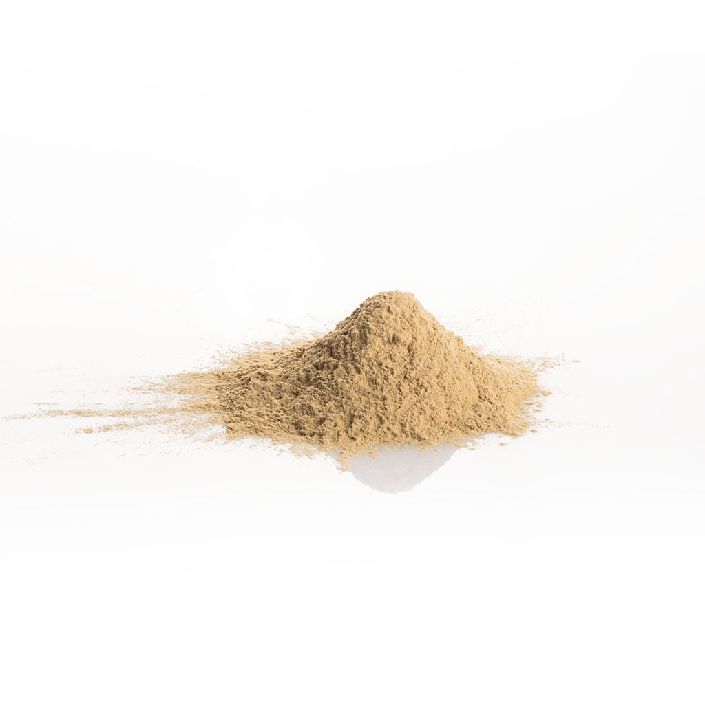 Ashwagandha-Pulver-Bio-2 Ashwagandha Powder Organic 2